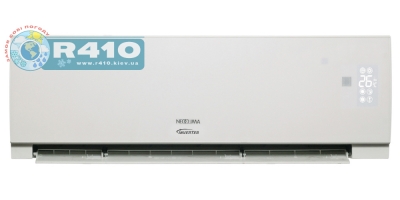 Neoclima NS-09AHXIW/NU-09AHXI Neoart Inverter